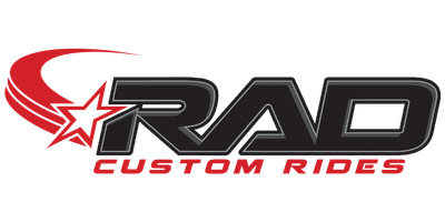 Rad Custom Rides
